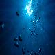 Deep Ocean