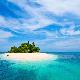 Island Paradise