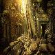 Lost City