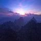 Mountain Refuge