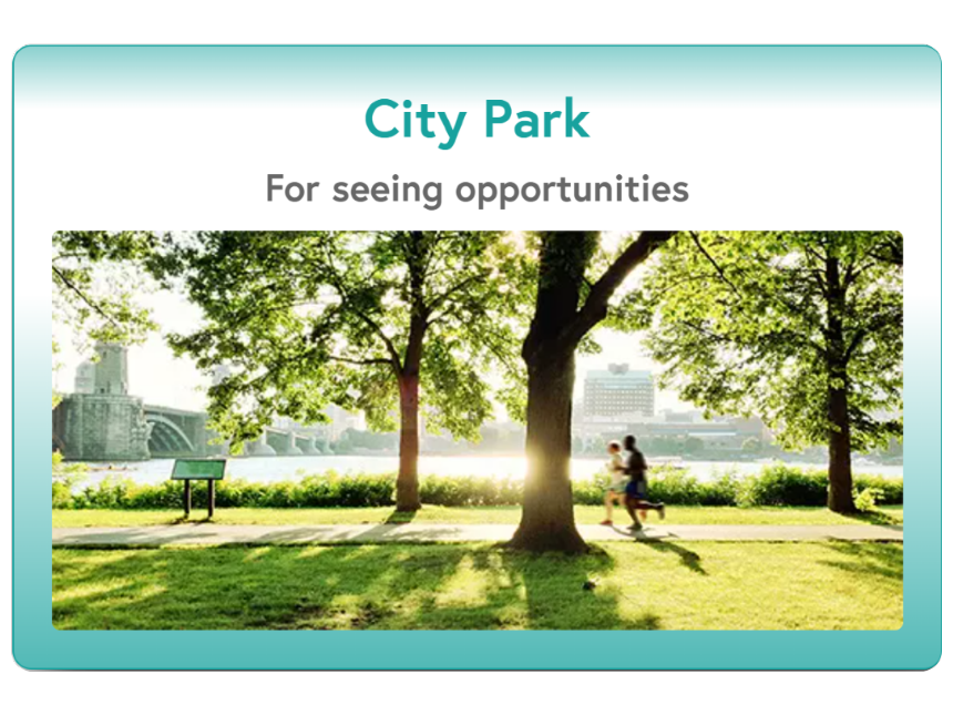 City Park