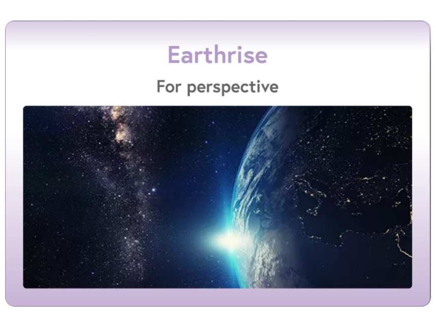 Earthrise